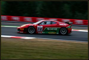 24H_Francorchamps_2006_128