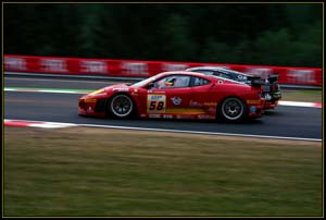 24H_Francorchamps_2006_129