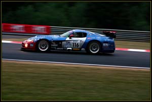 24H_Francorchamps_2006_130