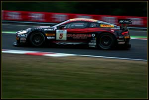 24H_Francorchamps_2006_136