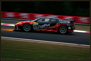 24H_Francorchamps_2006_142