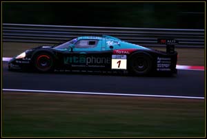 24H_Francorchamps_2006_143