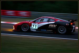 24H_Francorchamps_2006_145