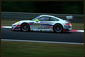 24H_Francorchamps_2006_146