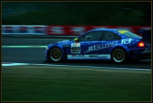 24H_Francorchamps_2006_148