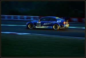 24H_Francorchamps_2006_149