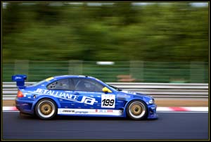 24H_Francorchamps_2006_152