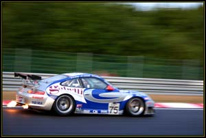 24H_Francorchamps_2006_153