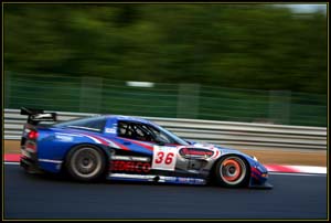 24H_Francorchamps_2006_154