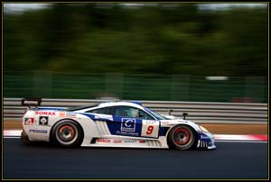 24H_Francorchamps_2006_156