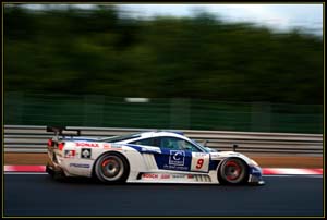 24H_Francorchamps_2006_159