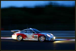 24H_Francorchamps_2006_161