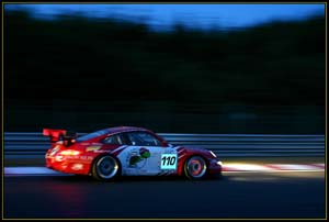 24H_Francorchamps_2006_162