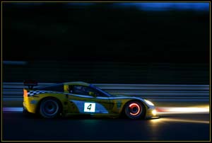 24H_Francorchamps_2006_163