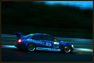 24H_Francorchamps_2006_165