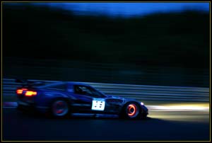 24H_Francorchamps_2006_166