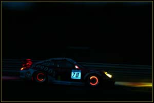 24H_Francorchamps_2006_167