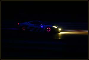 24H_Francorchamps_2006_168