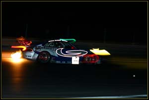 24H_Francorchamps_2006_169