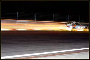 24H_Francorchamps_2006_171