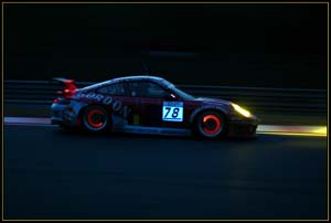 24H_Francorchamps_2006_173