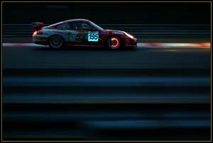 24H_Francorchamps_2006_174