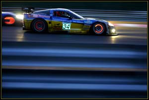 24H_Francorchamps_2006_175