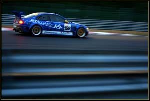 24H_Francorchamps_2006_176