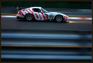 24H_Francorchamps_2006_177