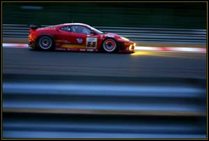 24H_Francorchamps_2006_178