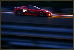 24H_Francorchamps_2006_179