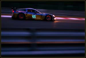 24H_Francorchamps_2006_180