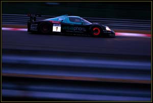 24H_Francorchamps_2006_181