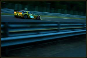 24H_Francorchamps_2006_182
