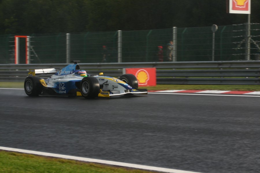 GP_Belgique_004