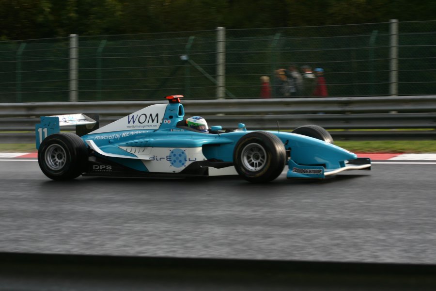 GP_Belgique_006