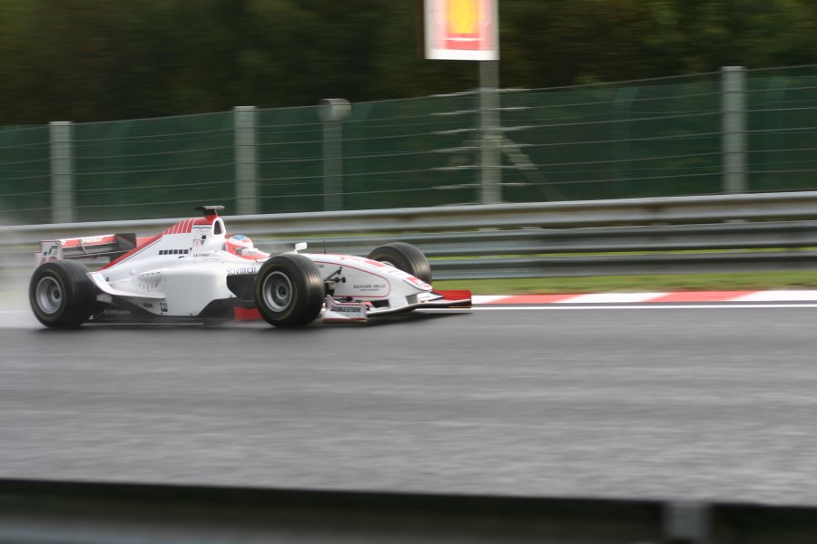 GP_Belgique_007