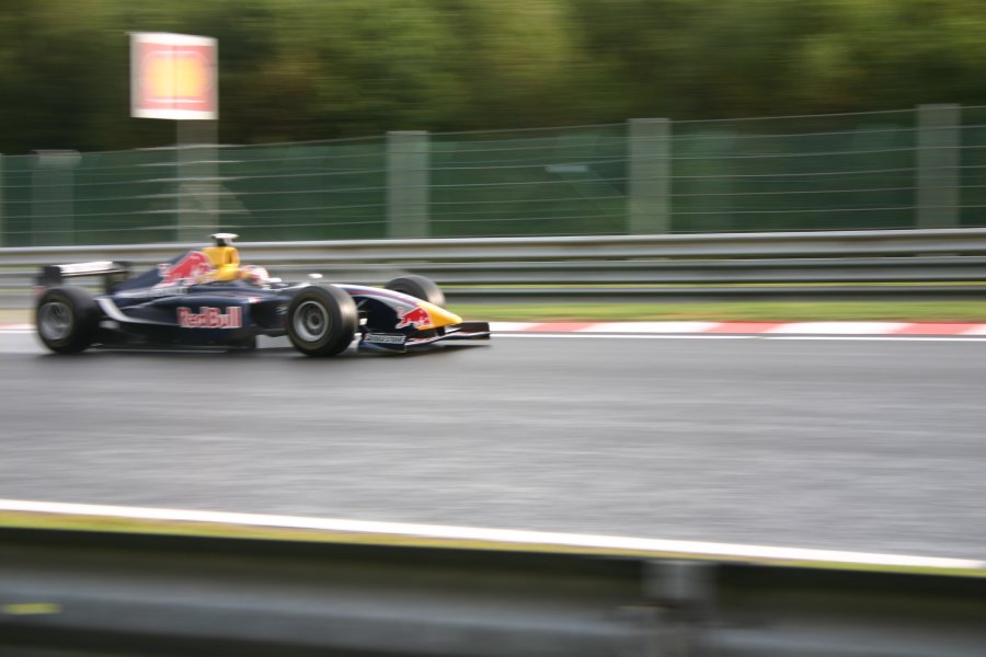 GP_Belgique_009