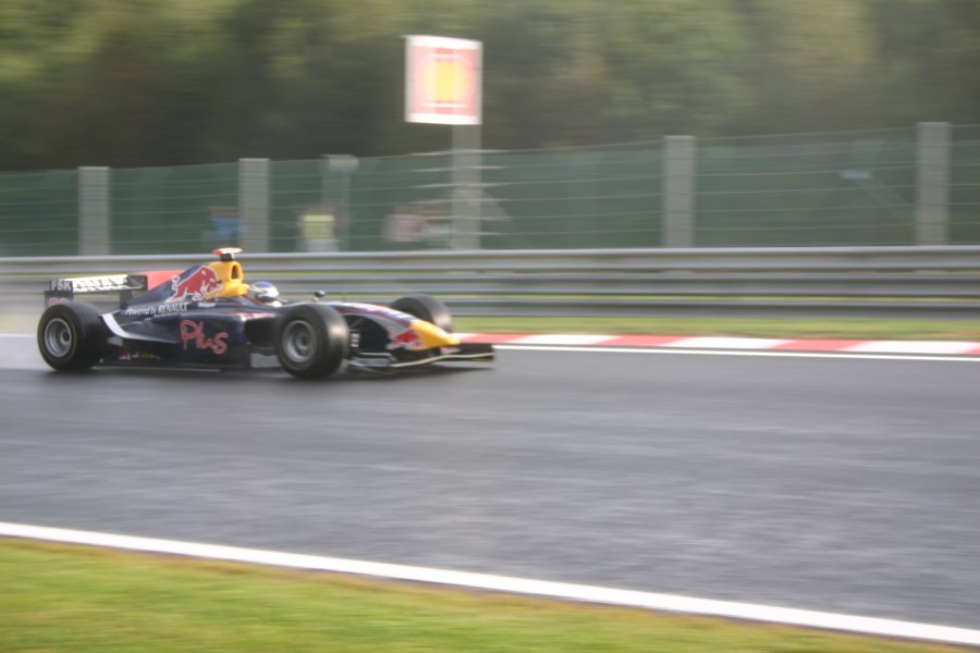 GP_Belgique_010