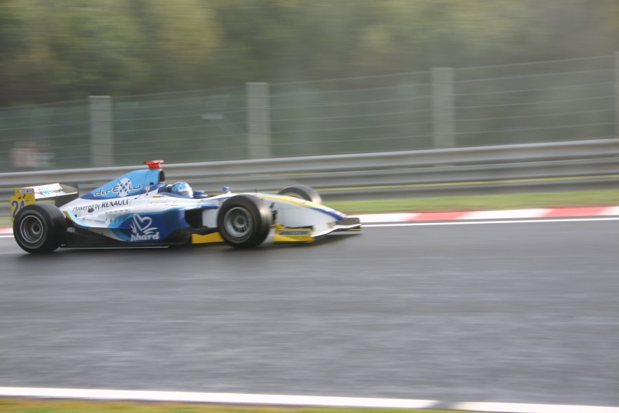 GP_Belgique_011