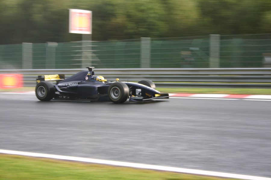 GP_Belgique_013