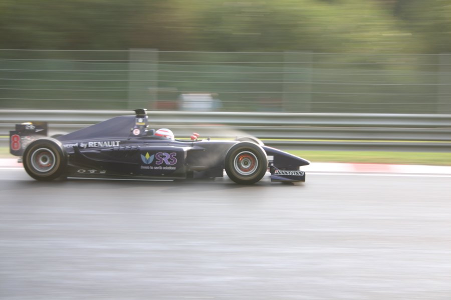 GP_Belgique_016