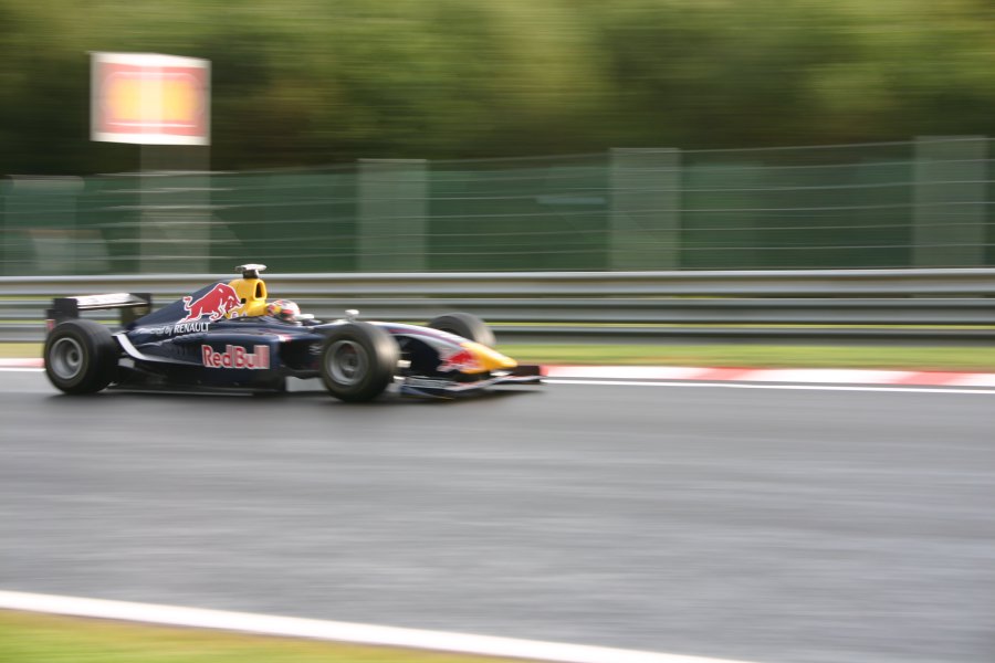 GP_Belgique_017