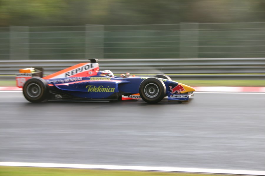 GP_Belgique_018
