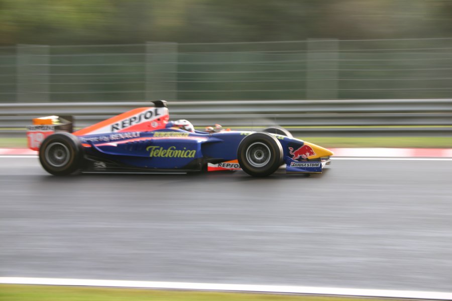 GP_Belgique_018