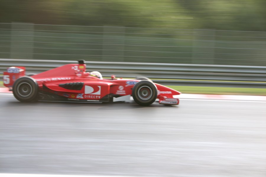 GP_Belgique_023