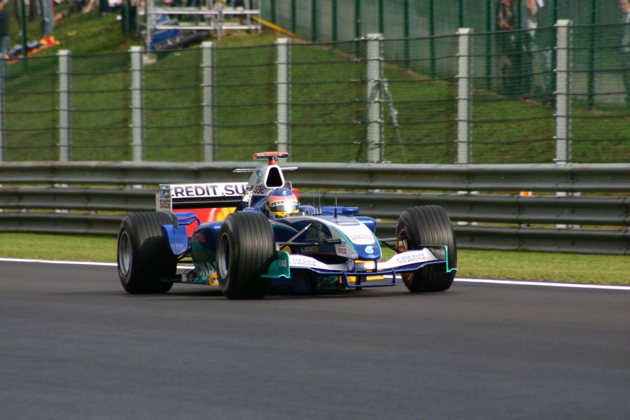 GP_Belgique_041