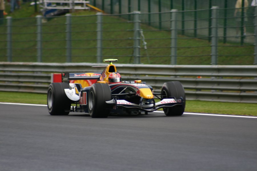 GP_Belgique_051