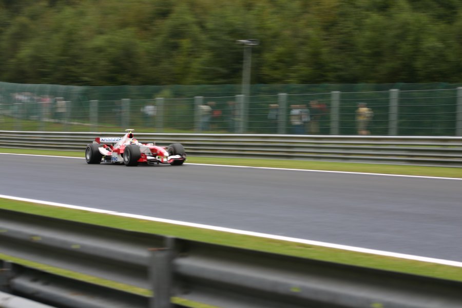 GP_Belgique_053