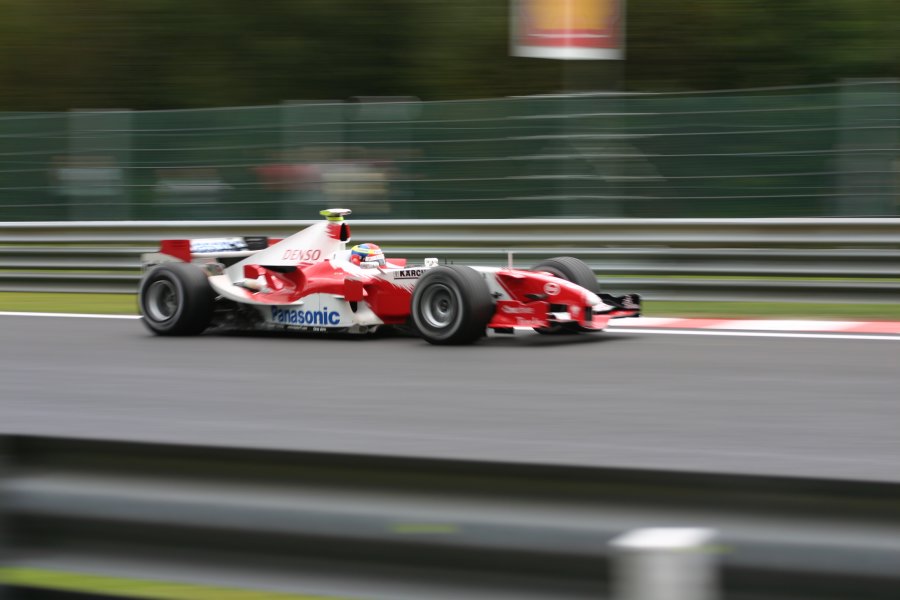 GP_Belgique_058